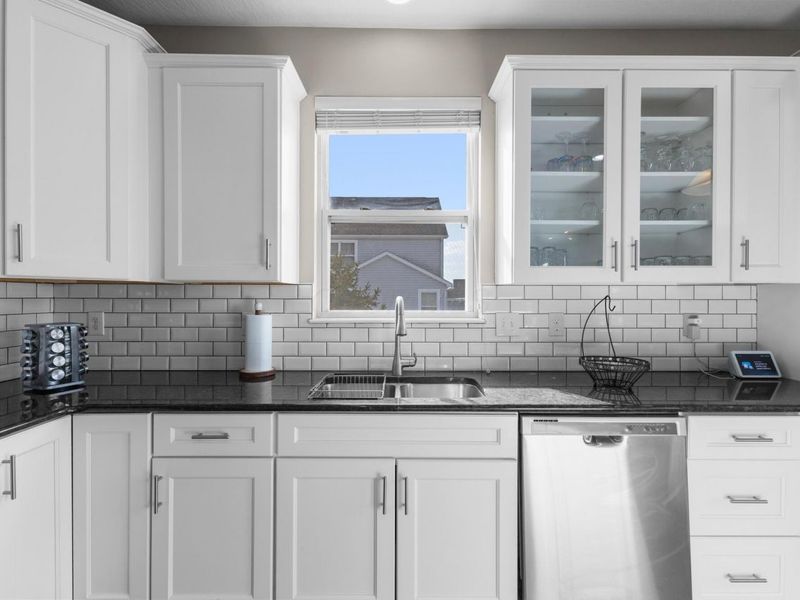 223 Antrim Street, Pickerington, OH 43147 Photo 16