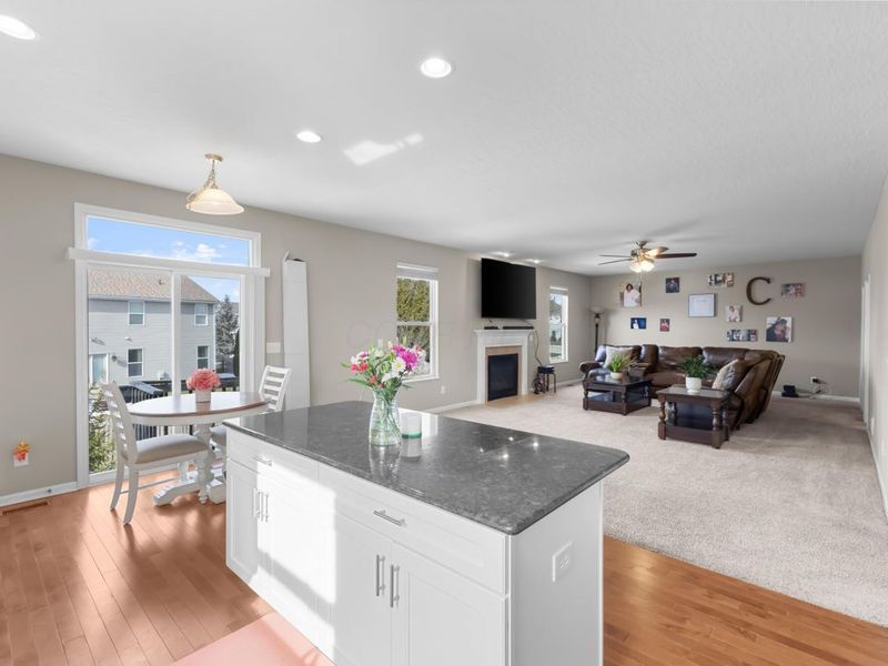 223 Antrim Street, Pickerington, OH 43147 Photo 17