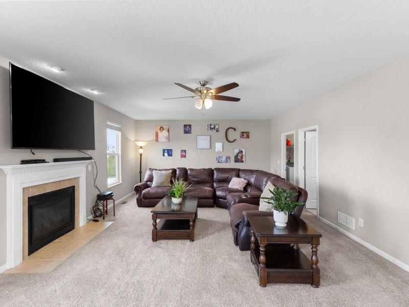 223 Antrim Street, Pickerington, OH 43147 Photo 18