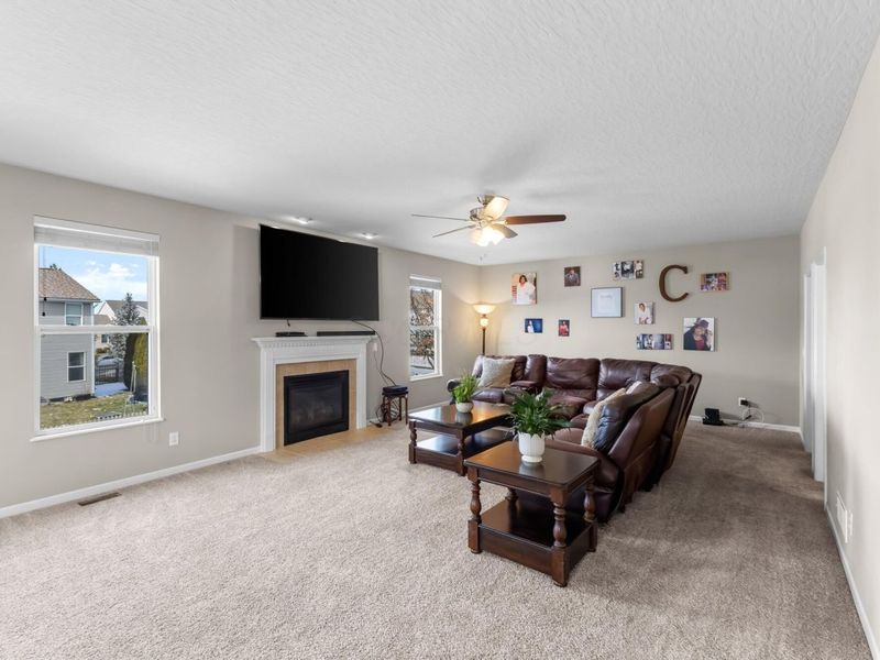 223 Antrim Street, Pickerington, OH 43147 Photo 19