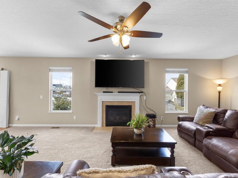 223 Antrim Street, Pickerington, OH 43147 Photo 20