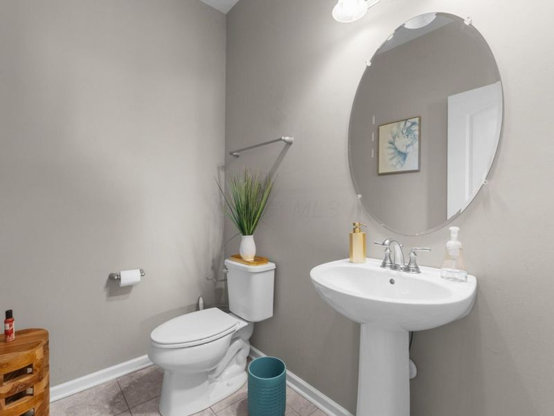 223 Antrim Street, Pickerington, OH 43147 Photo 21