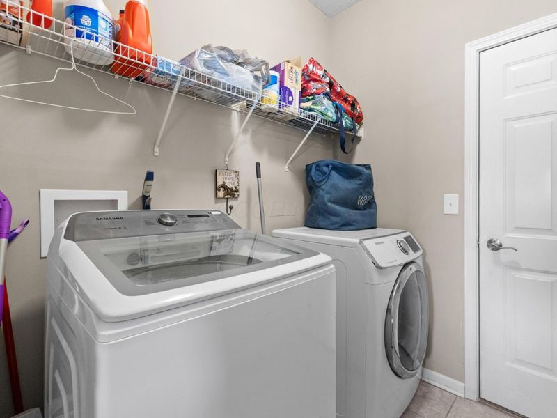 223 Antrim Street, Pickerington, OH 43147 Photo 22