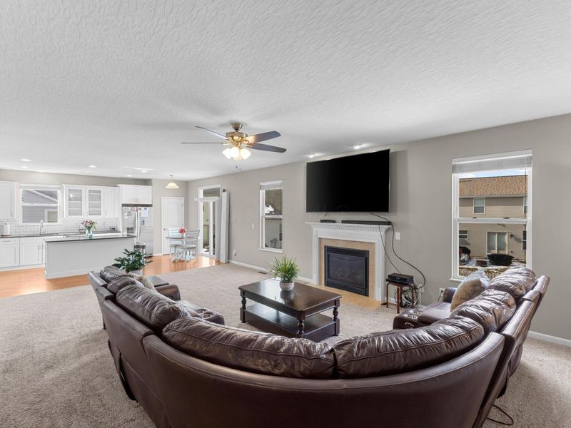 223 Antrim Street, Pickerington, OH 43147 Photo 23