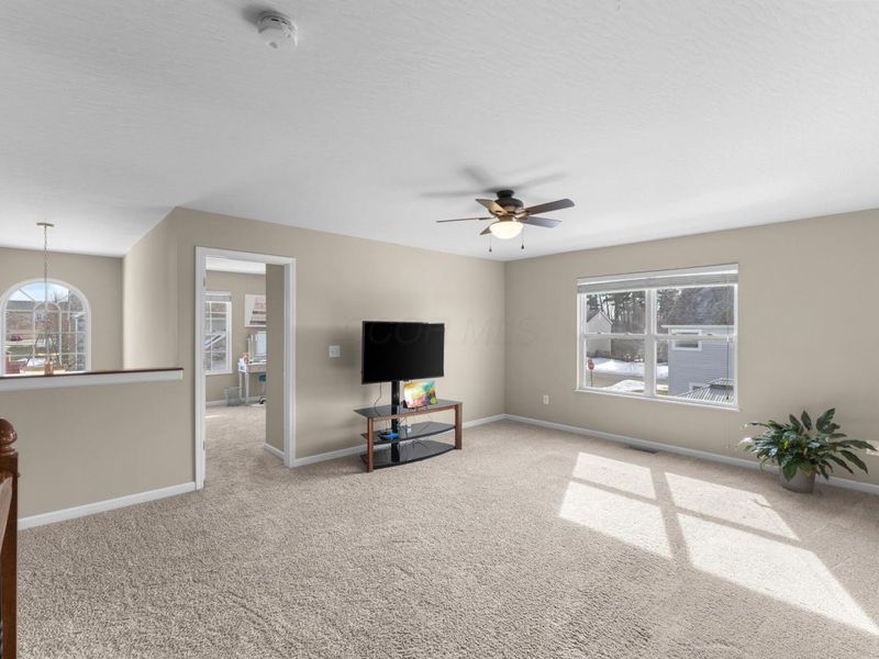 223 Antrim Street, Pickerington, OH 43147 Photo 24