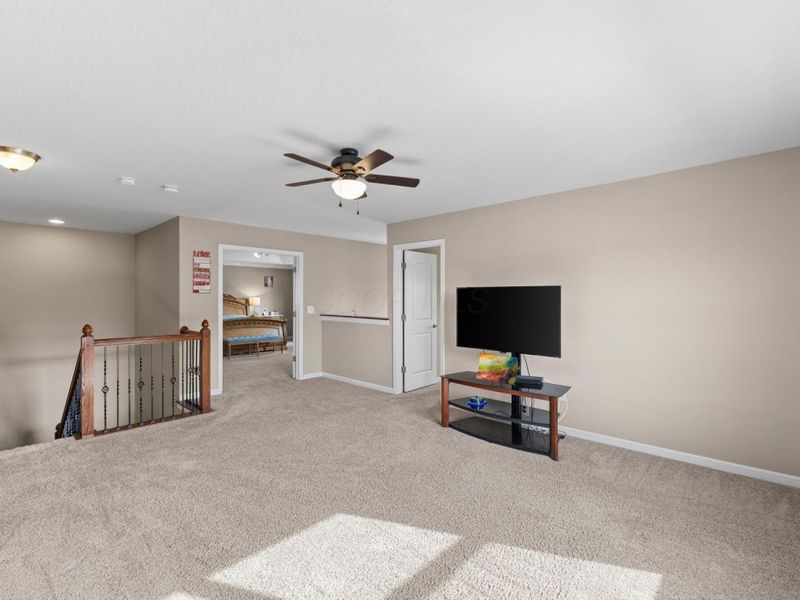 223 Antrim Street, Pickerington, OH 43147 Photo 25