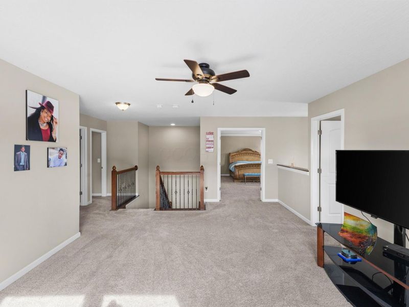 223 Antrim Street, Pickerington, OH 43147 Photo 26