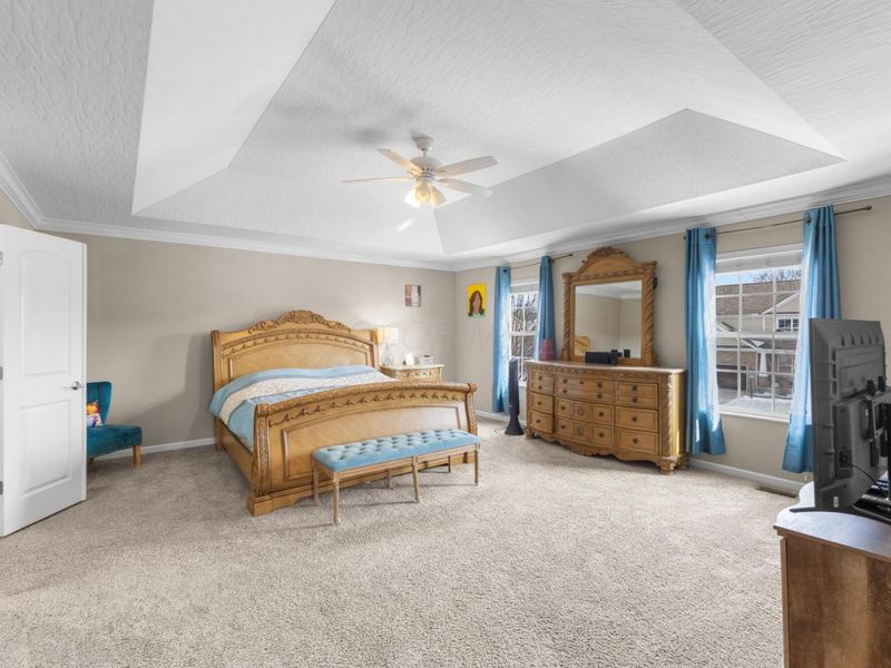 223 Antrim Street, Pickerington, OH 43147 Photo 27