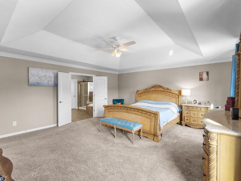 223 Antrim Street, Pickerington, OH 43147 Photo 28