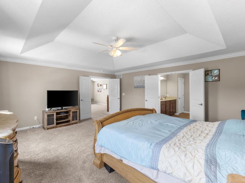 223 Antrim Street, Pickerington, OH 43147 Photo 29