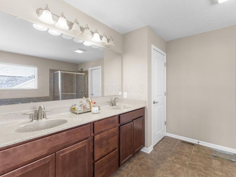 223 Antrim Street, Pickerington, OH 43147 Photo 30