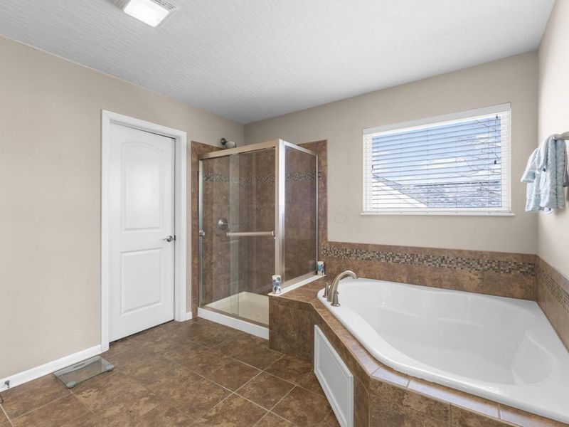 223 Antrim Street, Pickerington, OH 43147 Photo 31