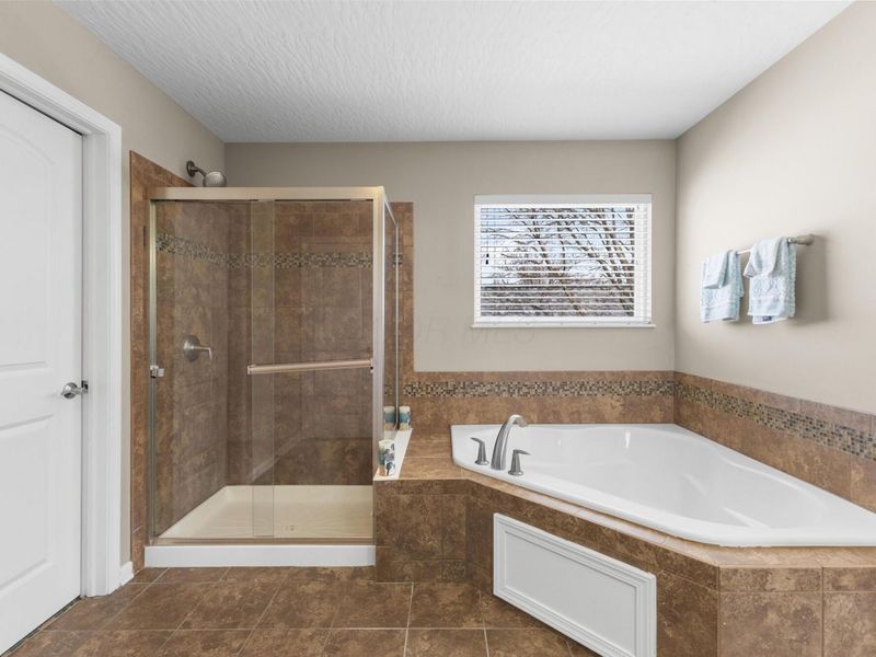 223 Antrim Street, Pickerington, OH 43147 Photo 32