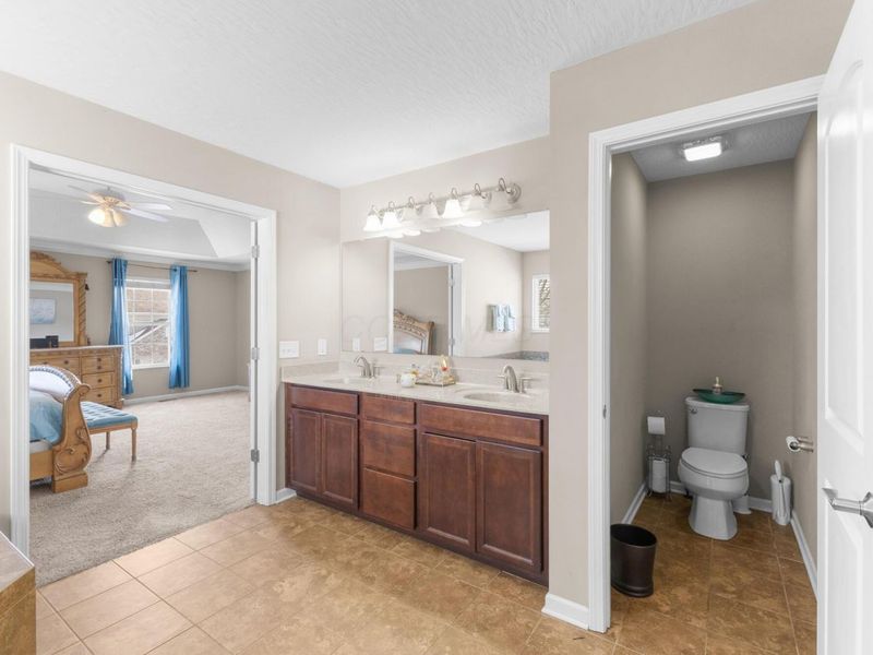 223 Antrim Street, Pickerington, OH 43147 Photo 33