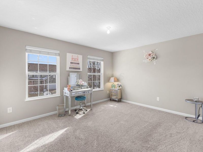 223 Antrim Street, Pickerington, OH 43147 Photo 34