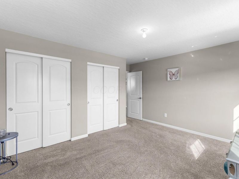 223 Antrim Street, Pickerington, OH 43147 Photo 35