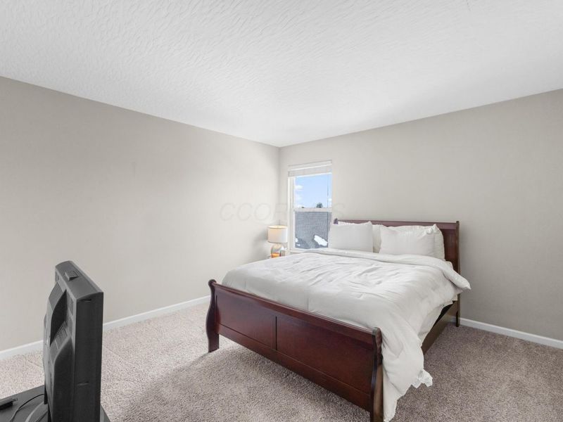 223 Antrim Street, Pickerington, OH 43147 Photo 36