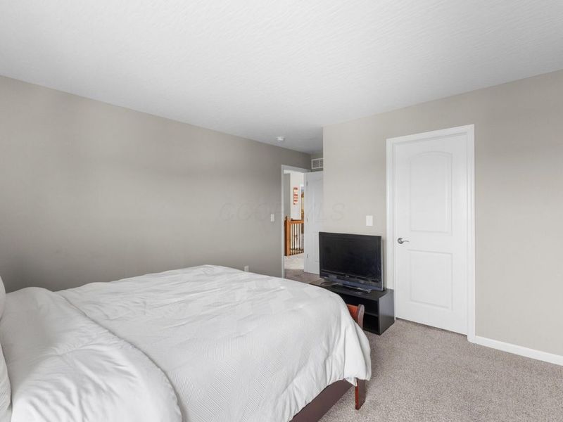 223 Antrim Street, Pickerington, OH 43147 Photo 37