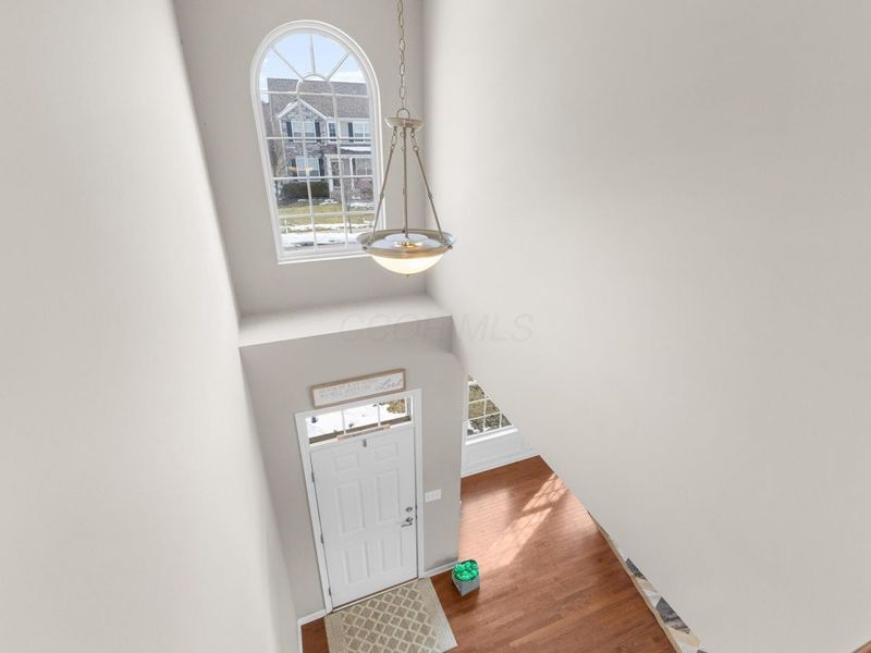 223 Antrim Street, Pickerington, OH 43147 Photo 38