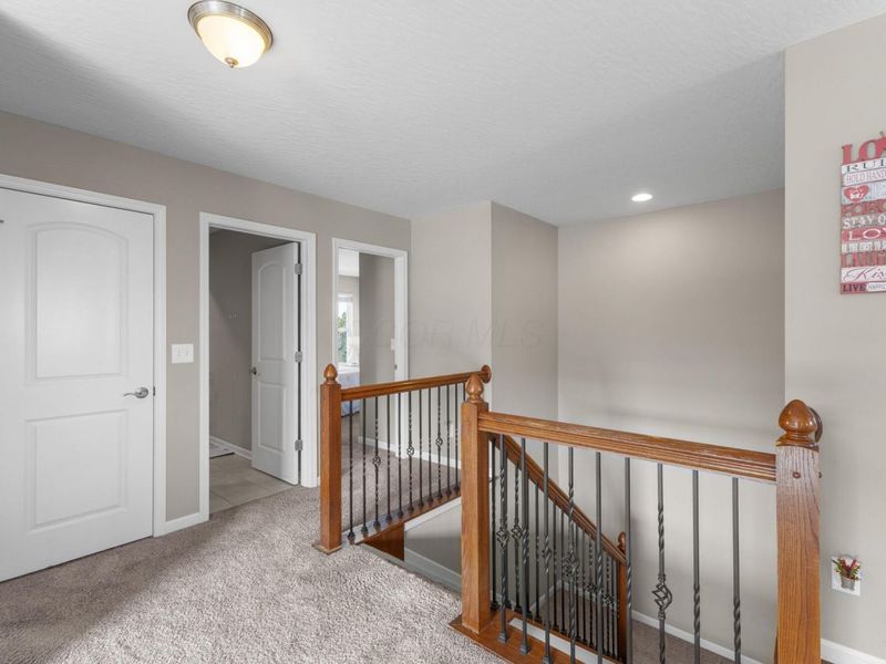 223 Antrim Street, Pickerington, OH 43147 Photo 39