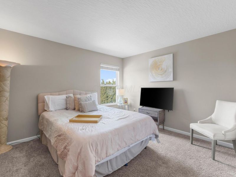 223 Antrim Street, Pickerington, OH 43147 Photo 40