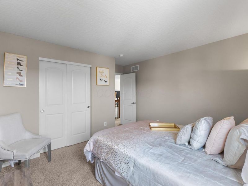 223 Antrim Street, Pickerington, OH 43147 Photo 41