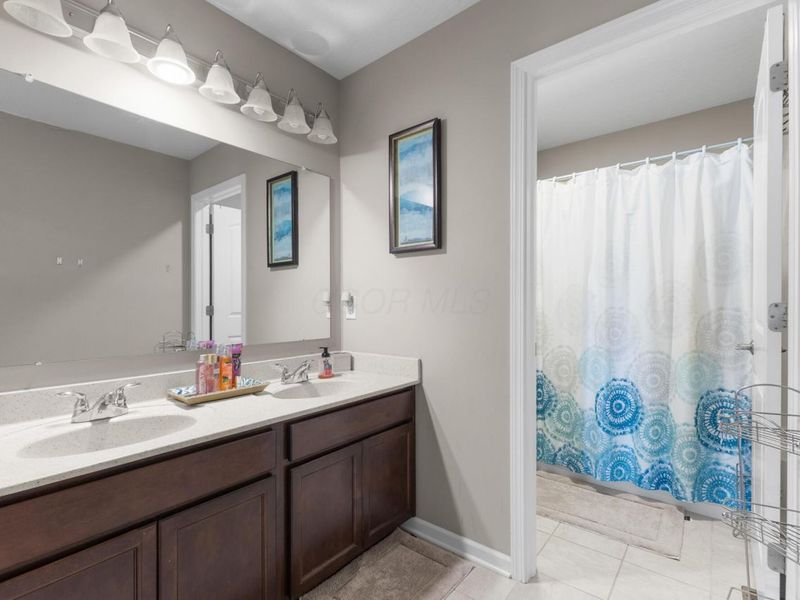 223 Antrim Street, Pickerington, OH 43147 Photo 42