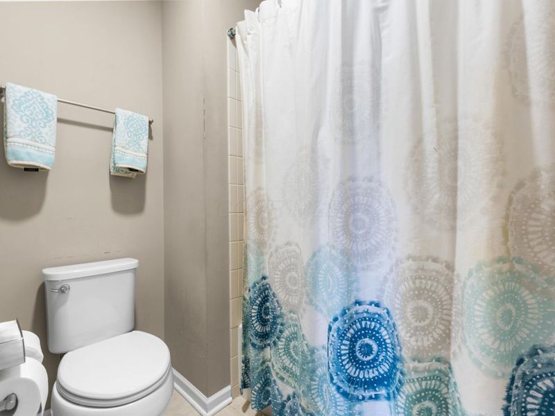 223 Antrim Street, Pickerington, OH 43147 Photo 43