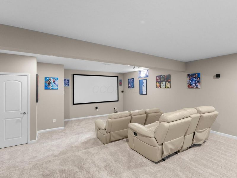 223 Antrim Street, Pickerington, OH 43147 Photo 44