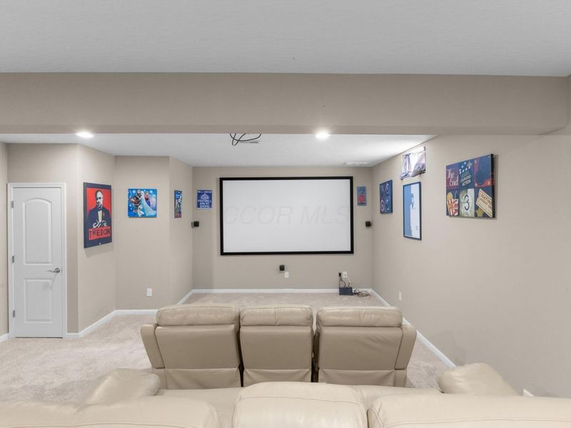 223 Antrim Street, Pickerington, OH 43147 Photo 45