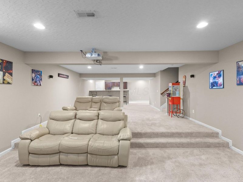 223 Antrim Street, Pickerington, OH 43147 Photo 46