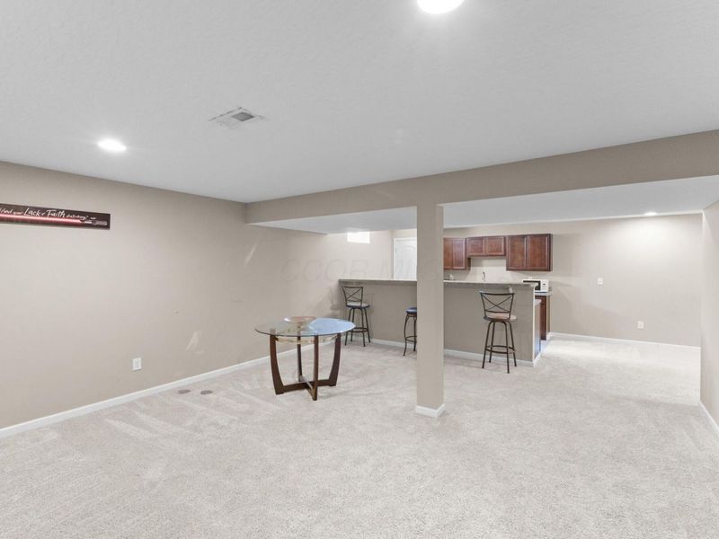 223 Antrim Street, Pickerington, OH 43147 Photo 47