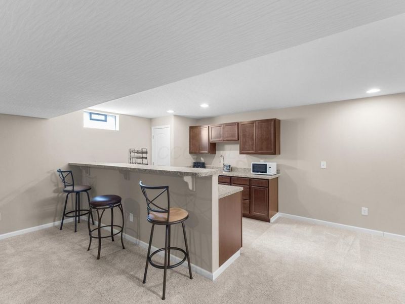 223 Antrim Street, Pickerington, OH 43147 Photo 48