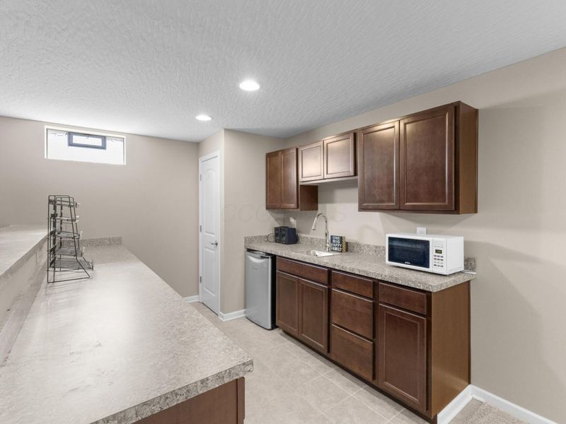 223 Antrim Street, Pickerington, OH 43147 Photo 49