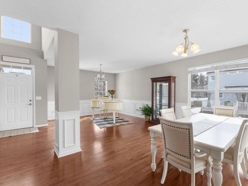 223 Antrim Street, Pickerington, OH 43147 Photo 5