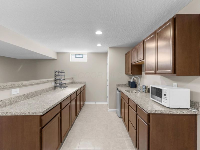 223 Antrim Street, Pickerington, OH 43147 Photo 50