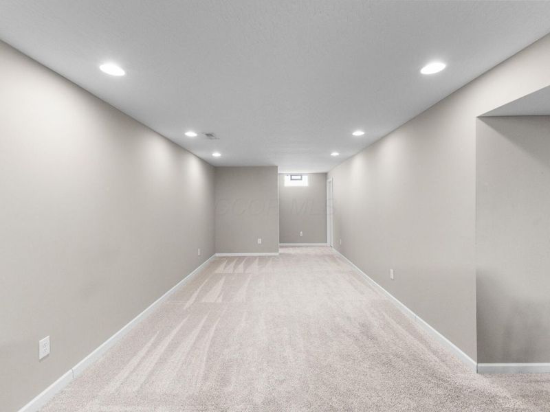 223 Antrim Street, Pickerington, OH 43147 Photo 51