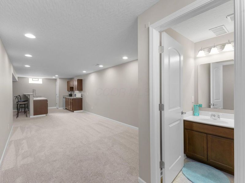 223 Antrim Street, Pickerington, OH 43147 Photo 52