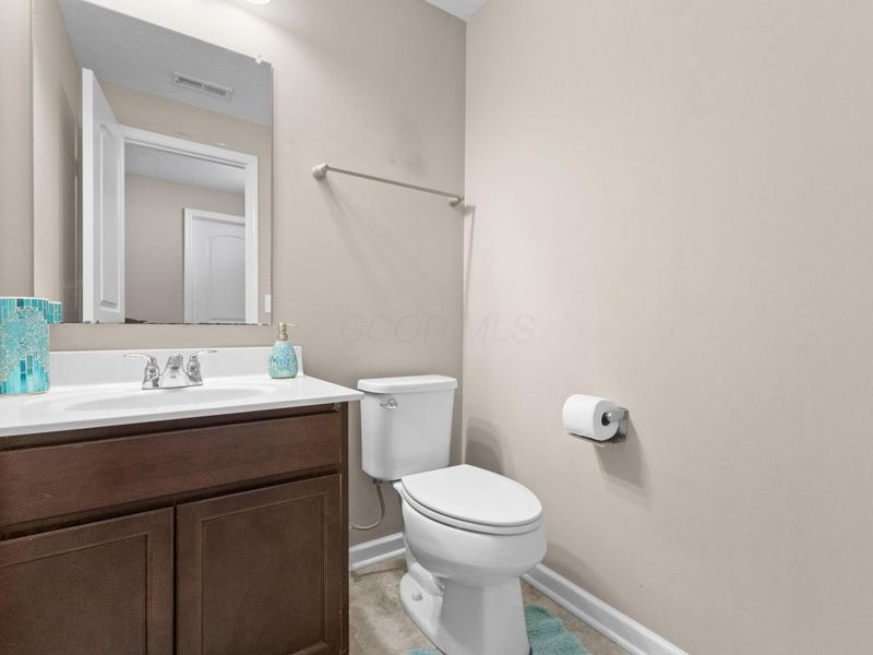 223 Antrim Street, Pickerington, OH 43147 Photo 53