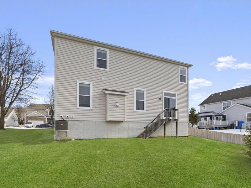 223 Antrim Street, Pickerington, OH 43147 Photo 54