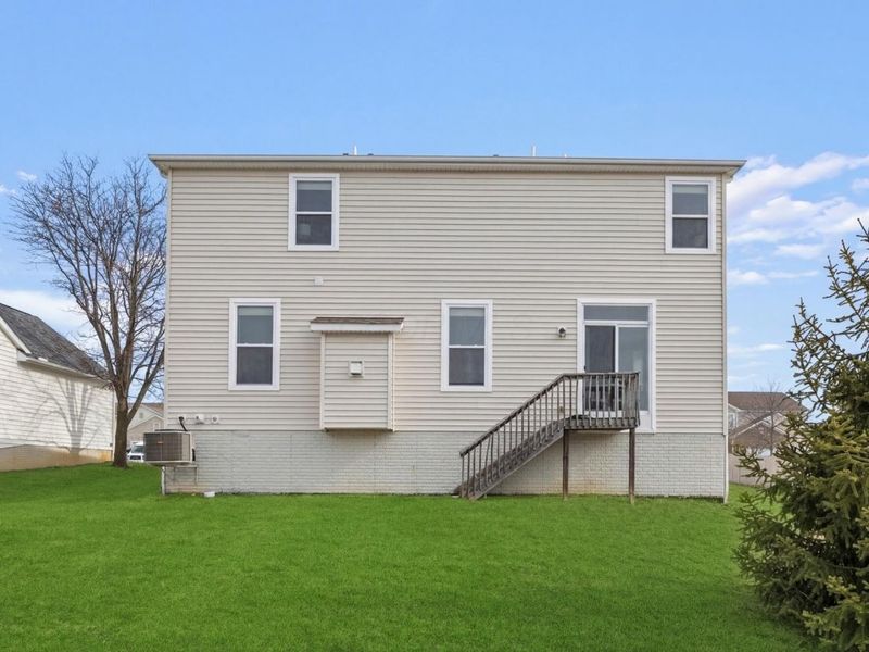 223 Antrim Street, Pickerington, OH 43147 Photo 55