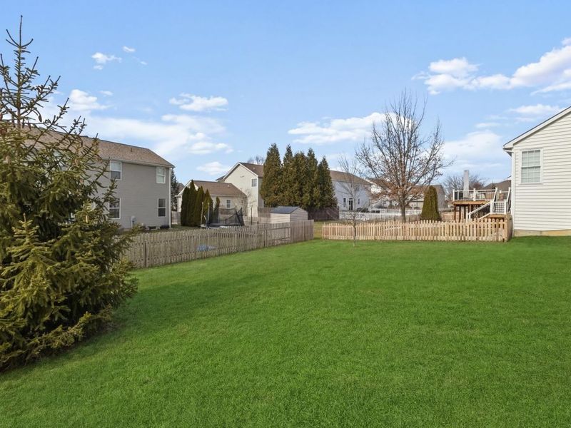 223 Antrim Street, Pickerington, OH 43147 Photo 56