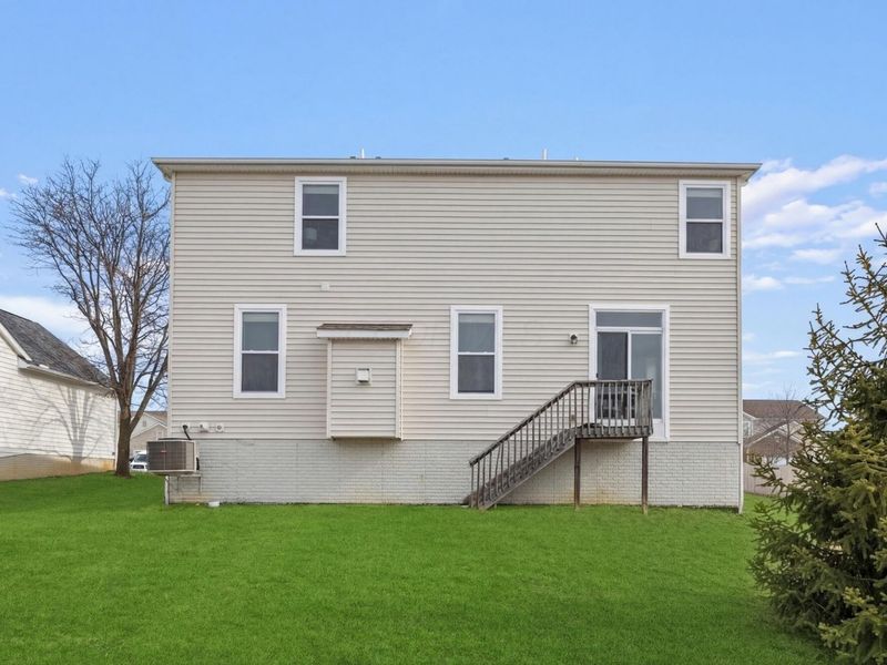 223 Antrim Street, Pickerington, OH 43147 Photo 57