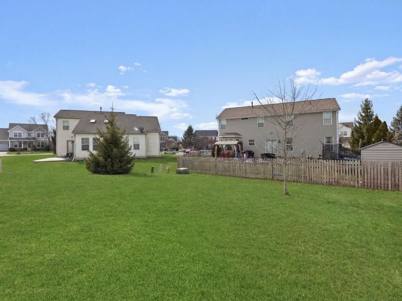 223 Antrim Street, Pickerington, OH 43147 Photo 57