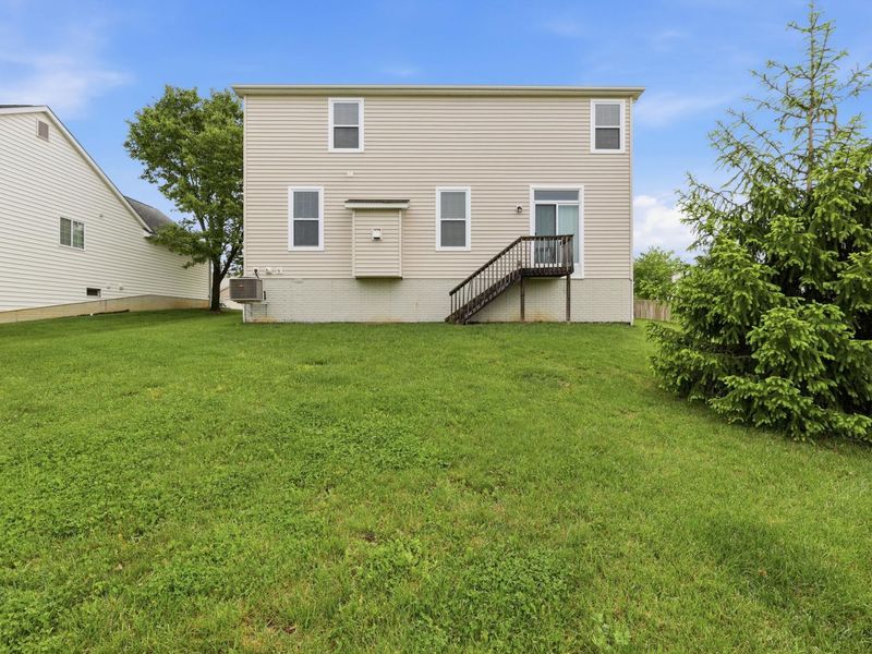 223 Antrim Street, Pickerington, OH 43147 Photo 59