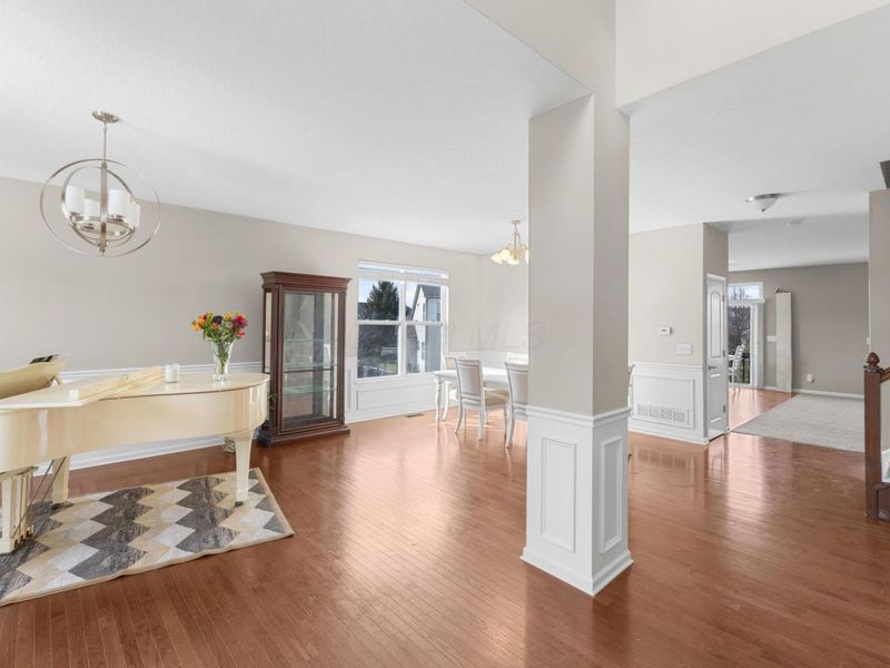 223 Antrim Street, Pickerington, OH 43147 Photo 7