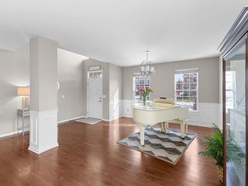 223 Antrim Street, Pickerington, OH 43147 Photo 8