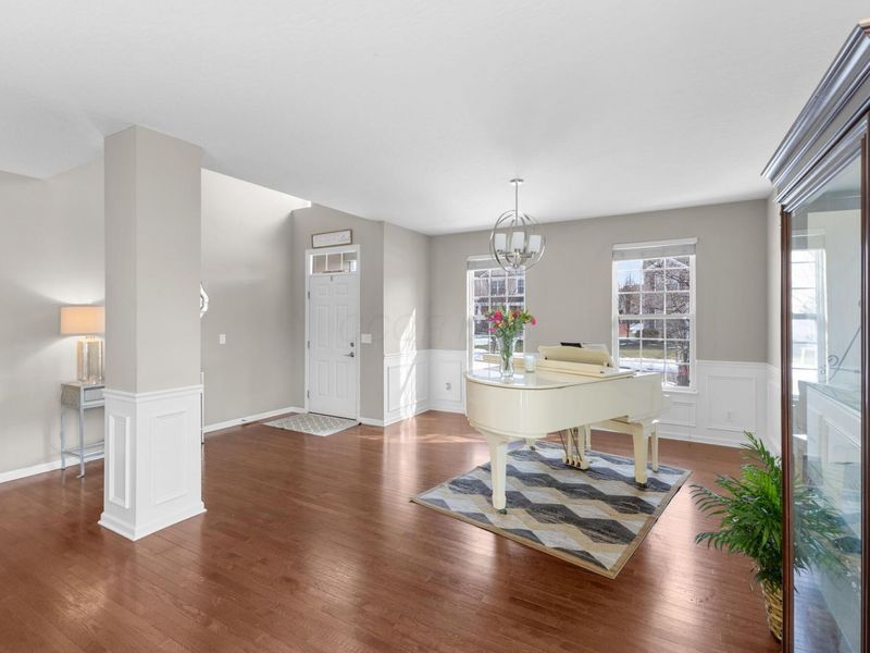 223 Antrim Street, Pickerington, OH 43147 Photo 9