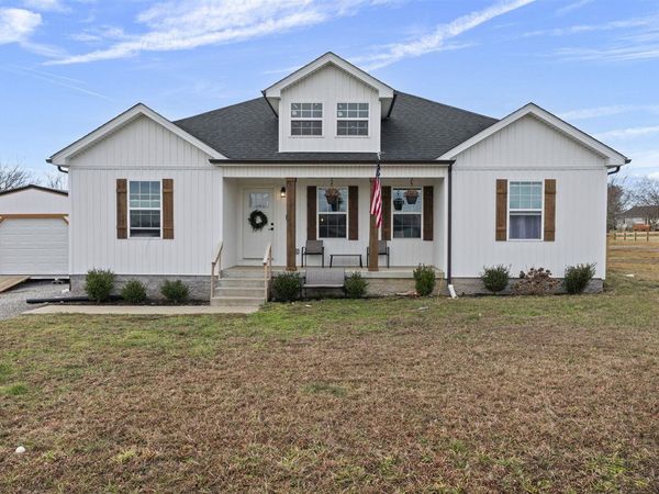 8319 Highland Lick Road , Lewisburg, KY 42256