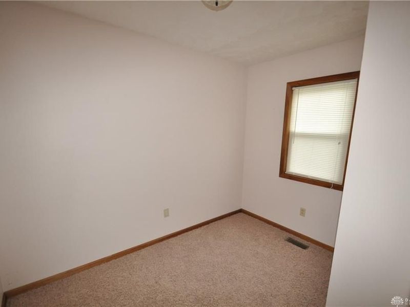 406 Washington Street, Versailles, OH 45380 Photo 10